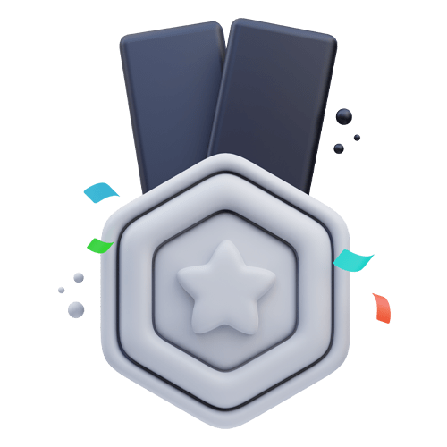 organization icon